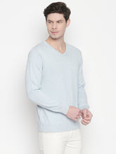 plus size sweaters in India